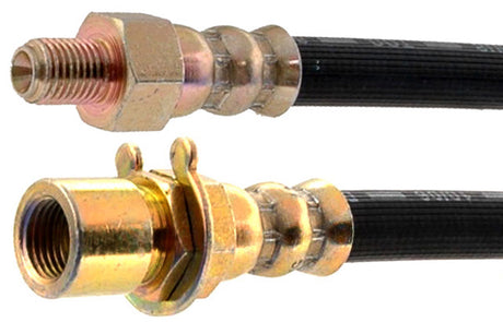 Product of Raybestos Brakes BH36549 Element3 ™ OEM Brake Line 