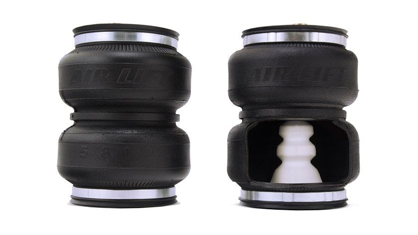 Air Lift 89200 Helper Spring Kit||89200_1.Jpg||86||a1389200||1626018