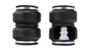 Air Lift 89200 Helper Spring Kit||89200_1.Jpg||86||a1389200||1626018
