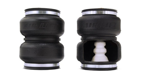 Air Lift 89200 Helper Spring Kit||89200_1.Jpg||86||a1389200||1626018