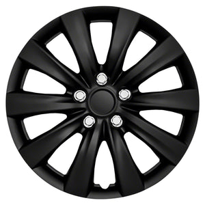 Coast To Coast Iwc103816blk Wheel Cover||cci_Iwc103816blk_Wheel Cover_B2c_1.Jpg||85||cci103816blk||993720
