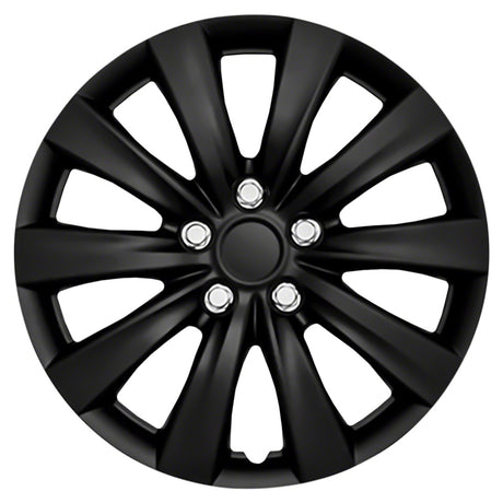 Coast To Coast Iwc103816blk Wheel Cover||cci_Iwc103816blk_Wheel Cover_B2c_1.Jpg||85||cci103816blk||993720