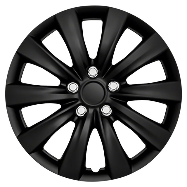 Coast To Coast Iwc103816blk Wheel Cover||cci_Iwc103816blk_Wheel Cover_B2c_1.Jpg||85||cci103816blk||993720