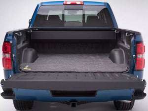 Product of BedRug BMY24SBS Bed Mat  