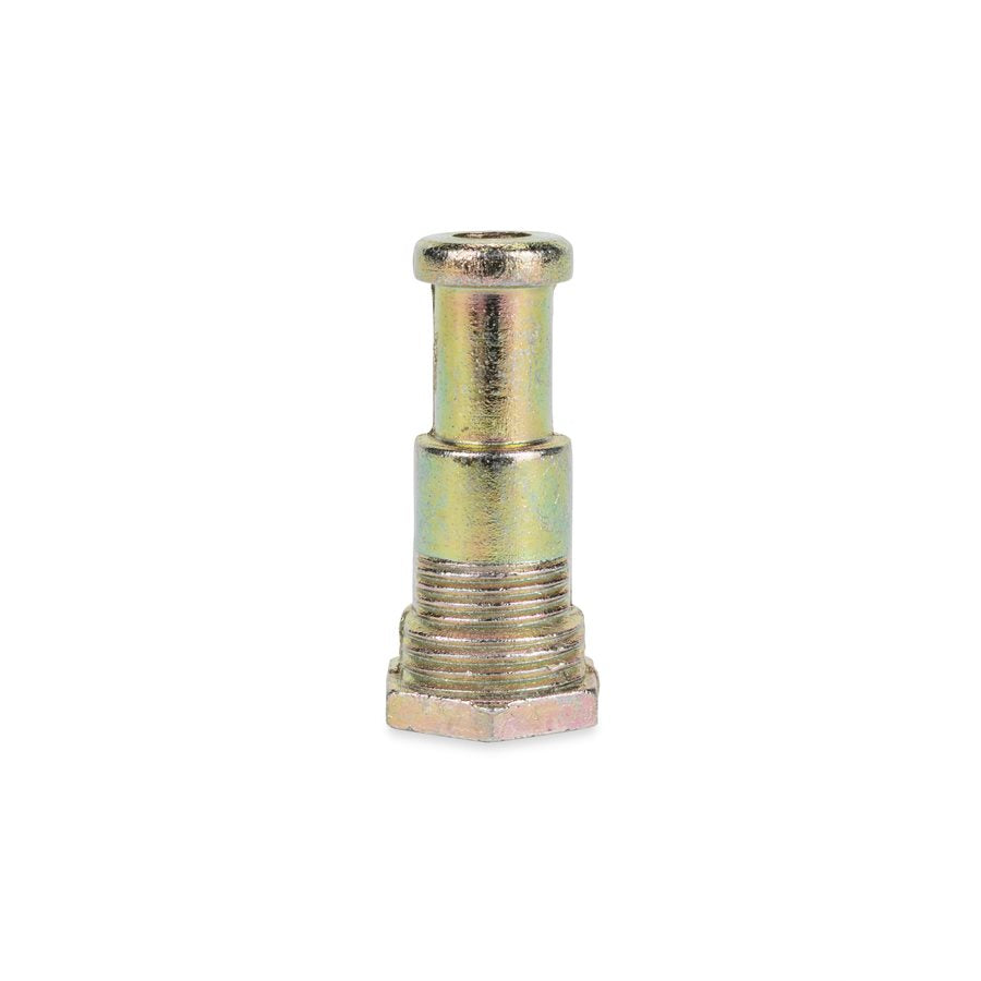 Product of Camco 09353 Thermocouple