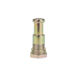 Product of Camco 09353 Thermocouple