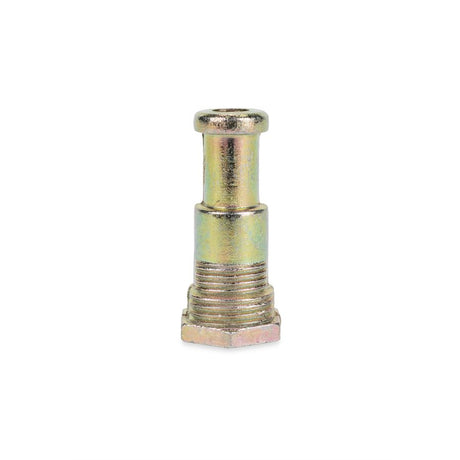 Product of Camco 09353 Thermocouple