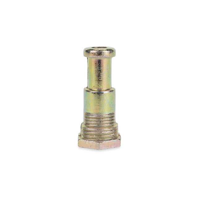 Product of Camco 09353 Thermocouple