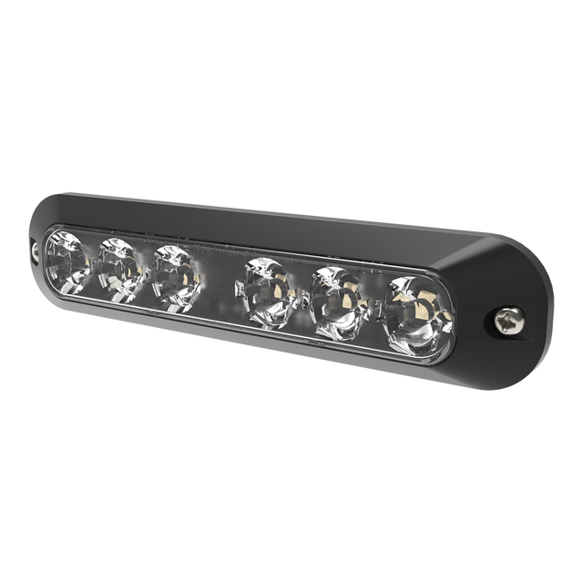 Ecco Electronic Ed3705ab Warning Light||ed3705ab.Png||85||e51ed3705ab||1511886