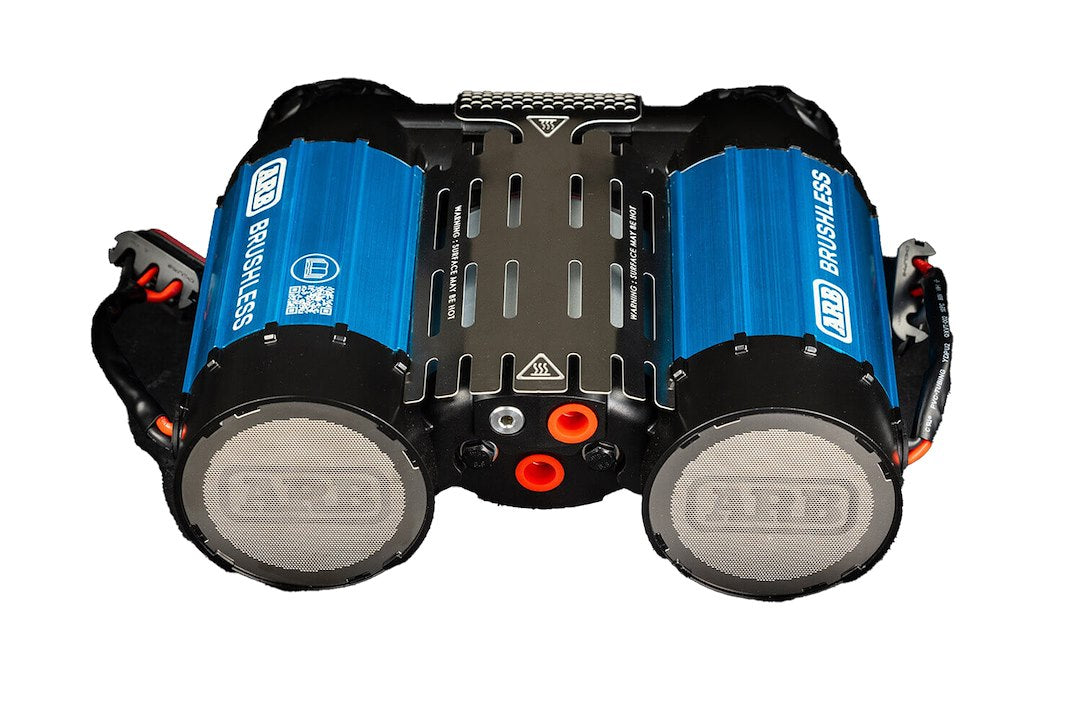 Arb Ckblta12 Air Compressor||ckblta12.Jpg||85||arbckblta12||1682243