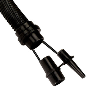 World Of Watersports 13-4040 Air Pump||13-4040_2.Jpg||87||wow134040||1150074