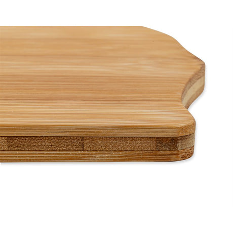 Product of Eaz Lift 53110 Cutting Board