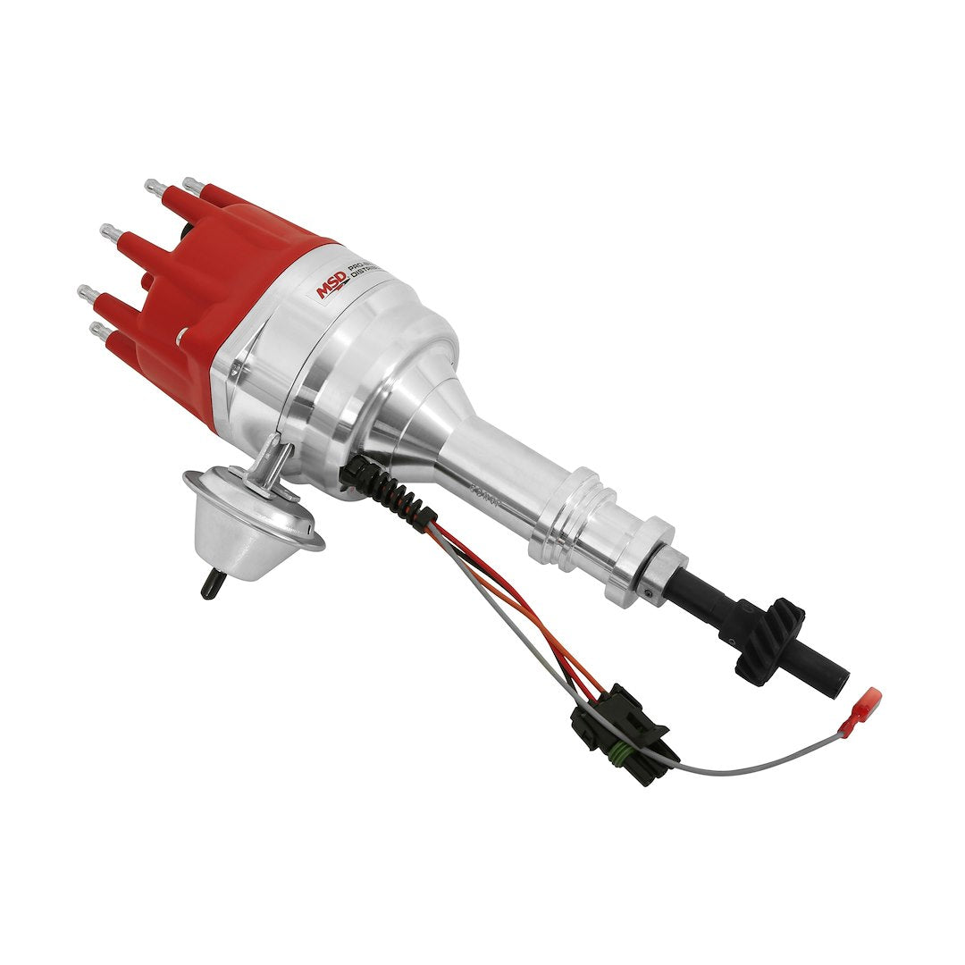 Msd Ignition 8350 Distributor||8350_2.Jpg||87||m468350||2477844