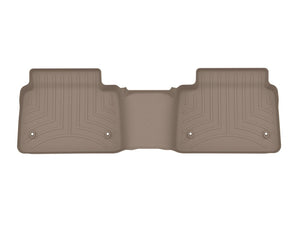 Weathertech (Usa) 4515892 Floor Liner||||85||w244515892||1923907