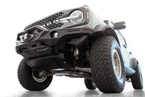 Addictive Desert Designs Ac9905201na License Plate Bracket||ac9905201na_9.Jpg||94||addac9905201n||1681470