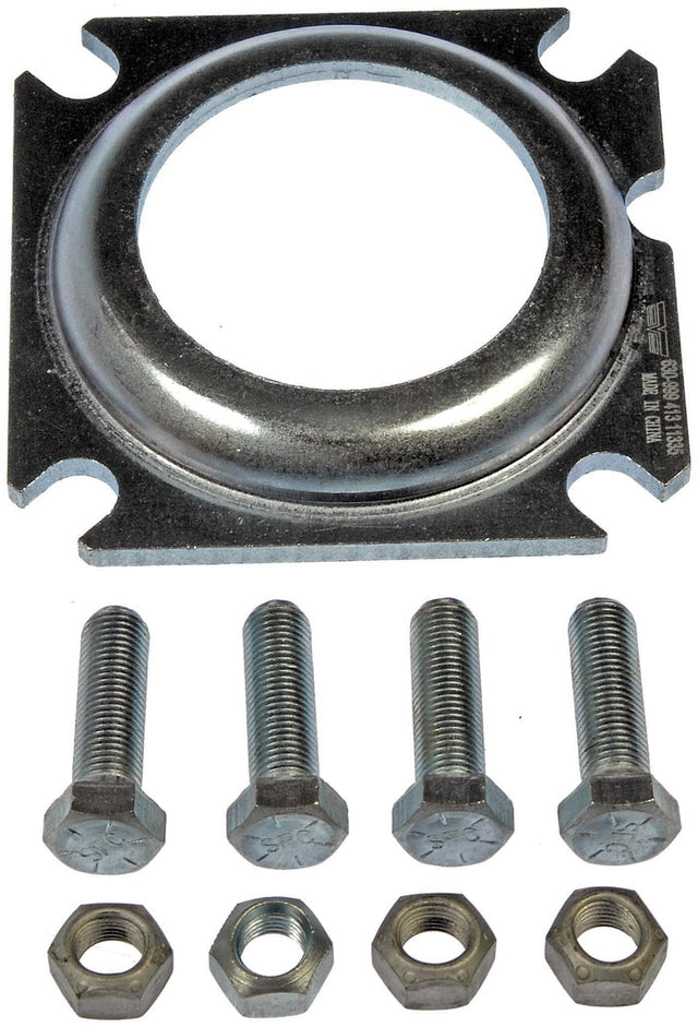Dorman (Oe Solutions) 630-999 Axle Shaft Bearing Retainer||630-999-007.Jpg||85||d18630999||1734559