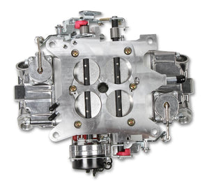 Quick Fuel Technology Br-67254 Carburetor||br-67254_06.Jpg||90||q23br67254||1788170