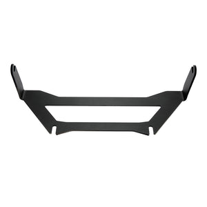 Rigid Lighting 41649 Light Bar Mounting Kit||41649_1.Jpg||86||r2g41649||1071037