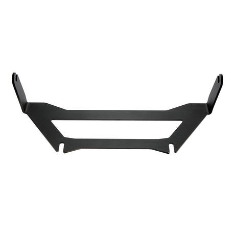 Rigid Lighting 41649 Light Bar Mounting Kit||41649_1.Jpg||86||r2g41649||1071037