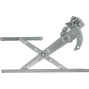 Cardone (A1) Industries 82-10014m Window Regulator||82-10014m_1.Jpg||86||a428210014m||1156247
