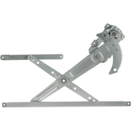 Cardone (A1) Industries 82-10014m Window Regulator||82-10014m_1.Jpg||86||a428210014m||1156247