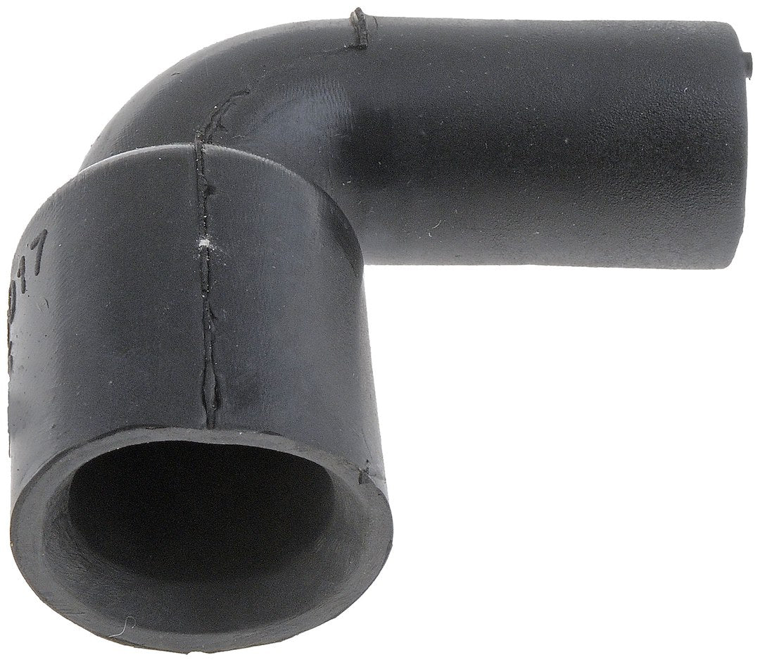 Help! By Dorman 46017 Pcv Valve Elbow||46017-001.Jpg||85||d1846017||1270973