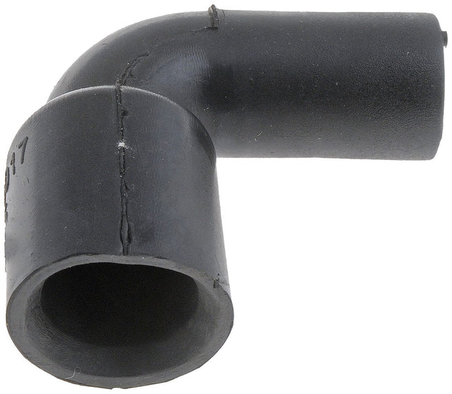 Help! By Dorman 46017 Pcv Valve Elbow||46017-001.Jpg||85||d1846017||1270973