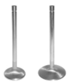 Manley Performance 11232-8 Intake Valve||severe Duty_Intake.Jpg||85||m37112328||1035666