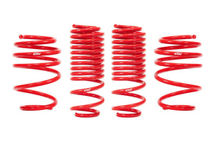 Eibach E20-40-036-03-22 Lowering Kit||||85||e27e204003603||2016945