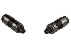 Ford Performance M-6529-3v Rocker Arm||m-6529-3v_V3.Jpg||88||f28m65293v||1630843