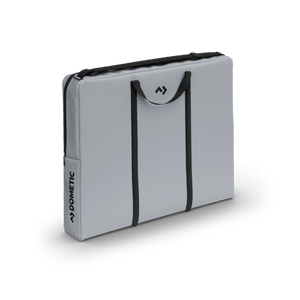 Dometic Outdoor Division 9600050832 Storage Bag||||85||dod9600050832||2016238