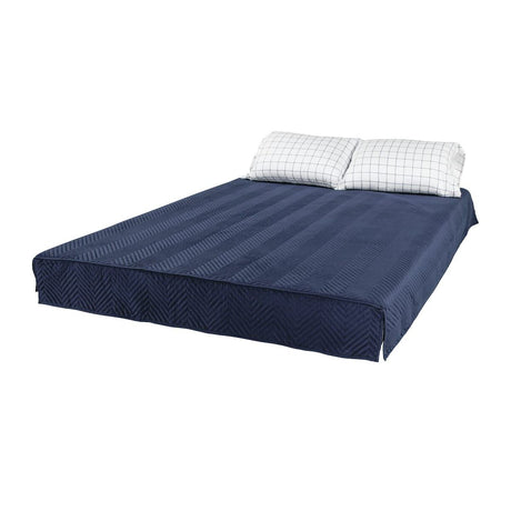 Lippert Components 2022107825 Bed Sheet||2022107825.Jpg||85||m6v2022107825||1457620