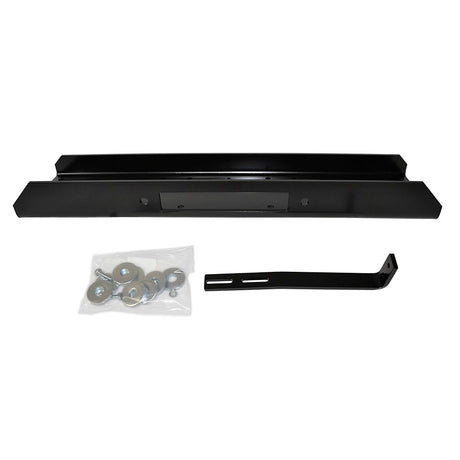 Warn 13942 Winch Mount||13942.Jpg||85||w3613942||1251017