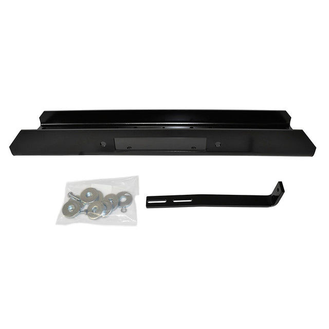 Warn 13942 Winch Mount||13942.Jpg||85||w3613942||1251017