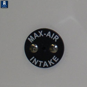 T-H Marine Mav-2kt-Dp Livewell Aerator Venturi||mav-2kt-Dp_5.Jpg||90||t9tmav2ktdp||1248360