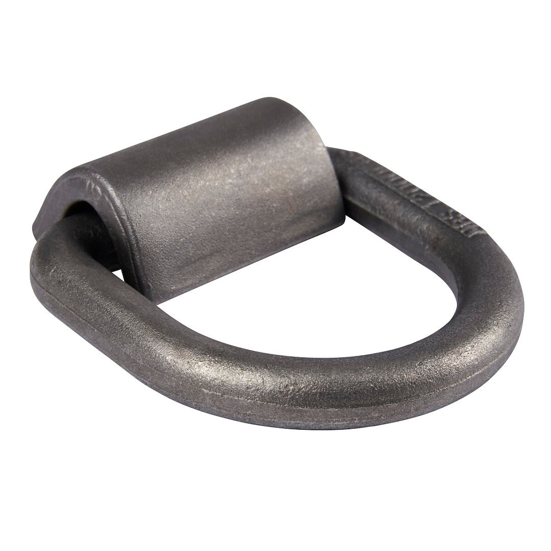 Keeper Corporation 89317 Tie Down Anchor||89317_1.Jpg||86||k2989317||1711257