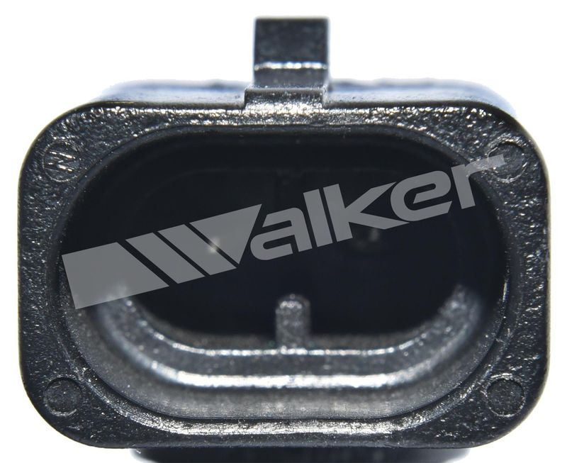 Walker Products 210-1046 Ambient Air Temperature Sensor||210-1046_3.Jpg||88||w802101046||894167