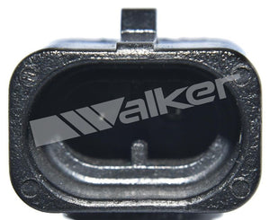 Walker Products 210-1046 Ambient Air Temperature Sensor||210-1046_3.Jpg||88||w802101046||894167