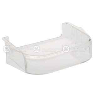 Ge Appliances Wr71x32549 Refrigerator Door Bin||wr71x32549.Jpg||85||geawr71x32549||2252737