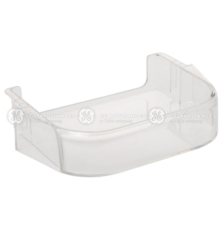 Ge Appliances Wr71x32549 Refrigerator Door Bin||wr71x32549.Jpg||85||geawr71x32549||2252737
