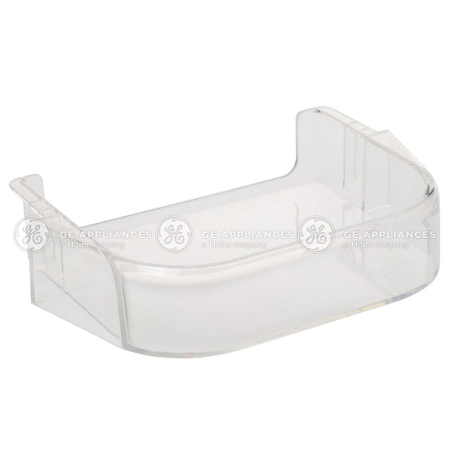 Ge Appliances Wr71x32549 Refrigerator Door Bin||wr71x32549.Jpg||85||geawr71x32549||2252737