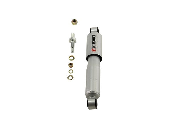 Product of Bell Tech 2103HA Street Performance Twin Tube Shock Absorber 