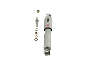 Product of Bell Tech 2103HA Street Performance Twin Tube Shock Absorber 