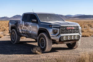 Icon Vehicle Dynamics 76550 Shock Absorber||23cyn_Colo-Susp-Stages_1-6_Ls03_Web-Large.Jpg||88||i4376550||1704196