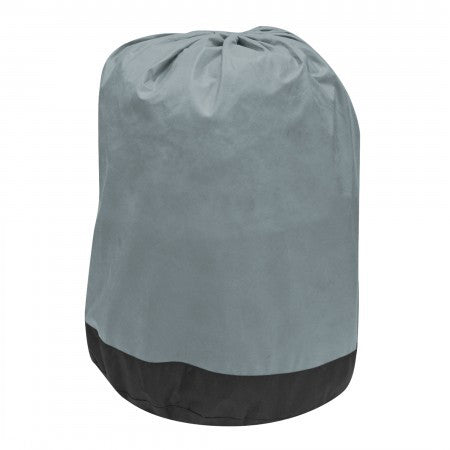 Classic Accessories 80-197-171001-00 Travel Trailer Cover||||86||c1h8019717100||2009128
