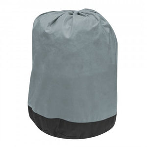 Classic Accessories 80-197-171001-00 Travel Trailer Cover||||86||c1h8019717100||2009128