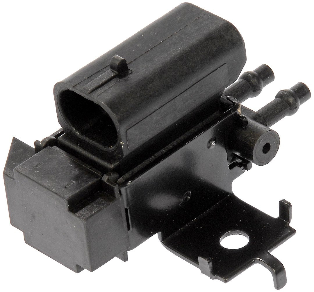 Dorman (Oe Solutions) 904-236 Turbocharger Wastegate Actuator||904-236-007.Jpg||85||d18904236||1019898
