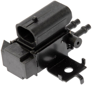 Dorman (Oe Solutions) 904-236 Turbocharger Wastegate Actuator||904-236-007.Jpg||85||d18904236||1019898