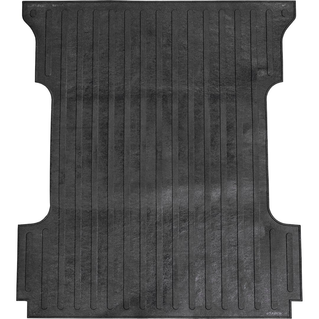 Boomerang Rubber, Inc. Tm522 Bed Mat||522_Bed Mat_1.Jpg||85||lottm522||934017