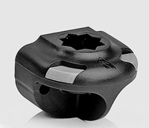Railblaza 03-4014-11 Multi Purpose Accessory Mount||||86||rai03401411||1915664